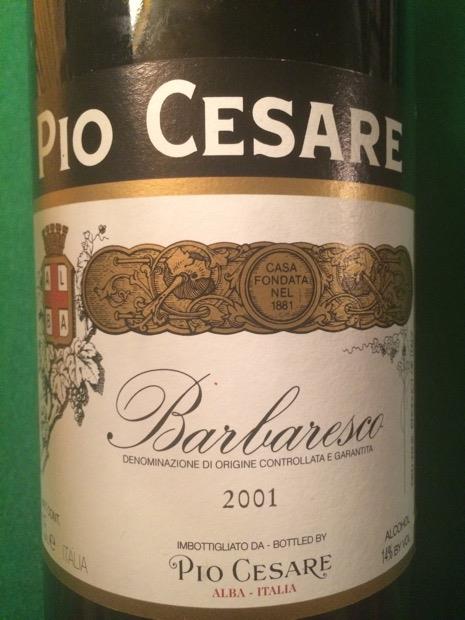 2001