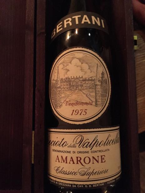 1975