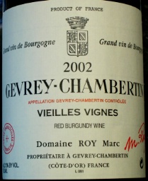 2002