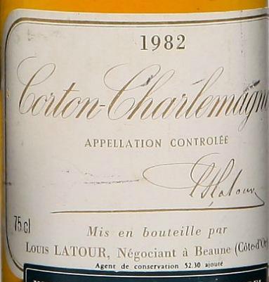 1982