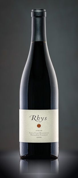 2008