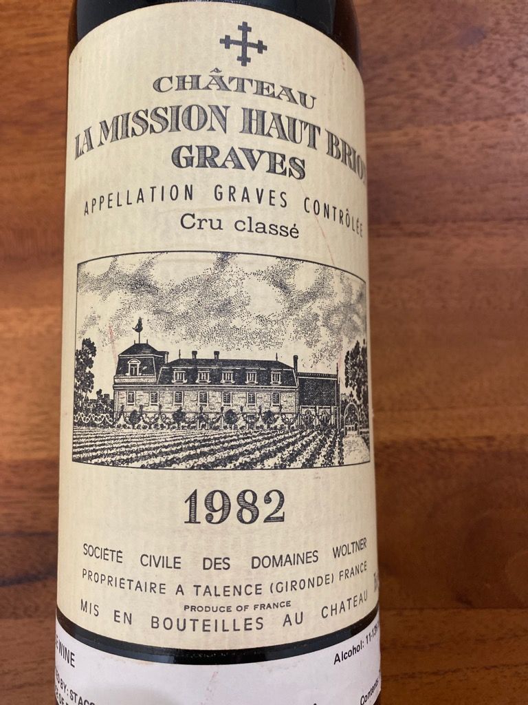 1982
