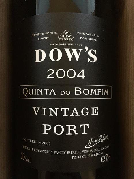 2004