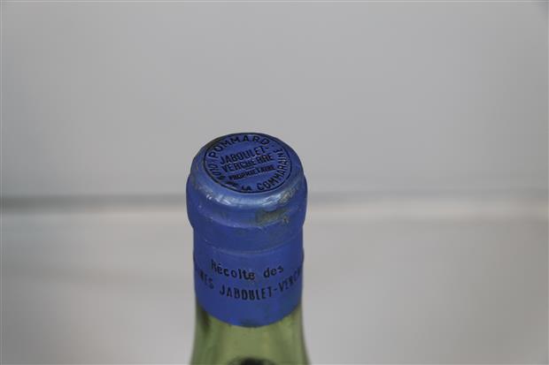 1961