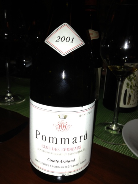 2001
