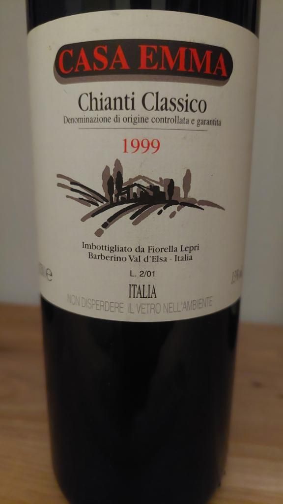 1999