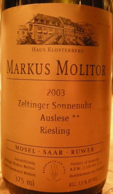 2003