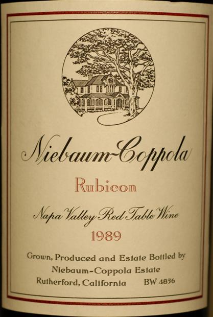 1989