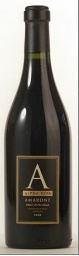 2006