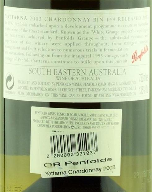 2002