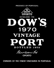 1970