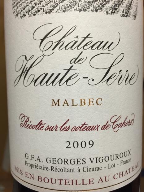2009