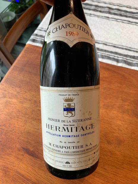 1989