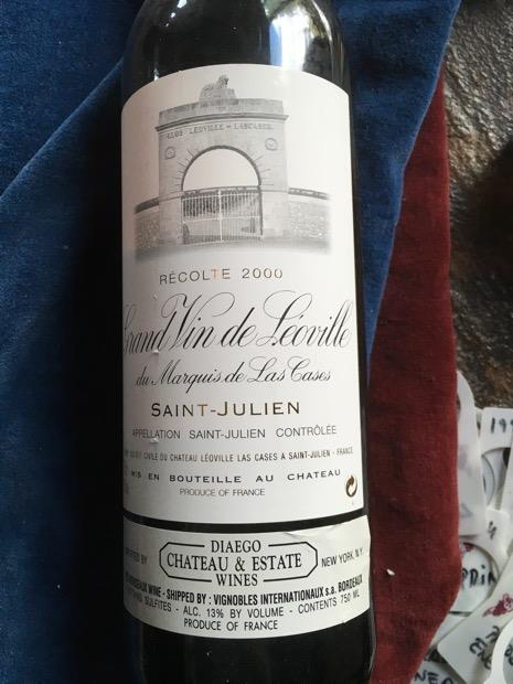 2000