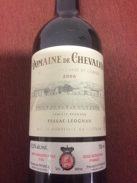 2003