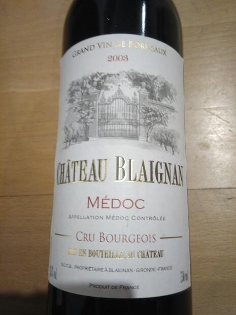 2003