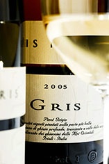 2005