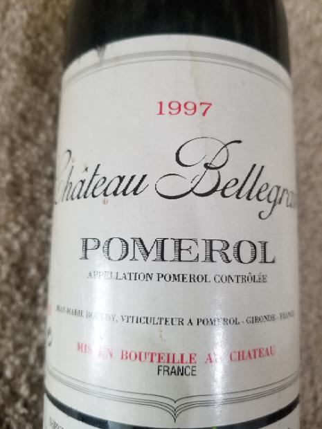 1997