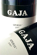1997