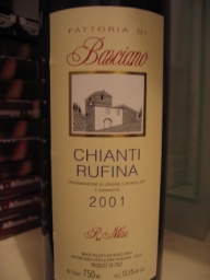 2001