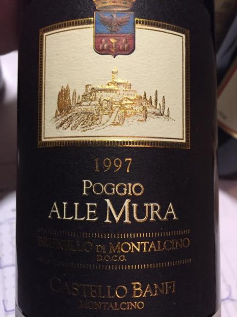 1997