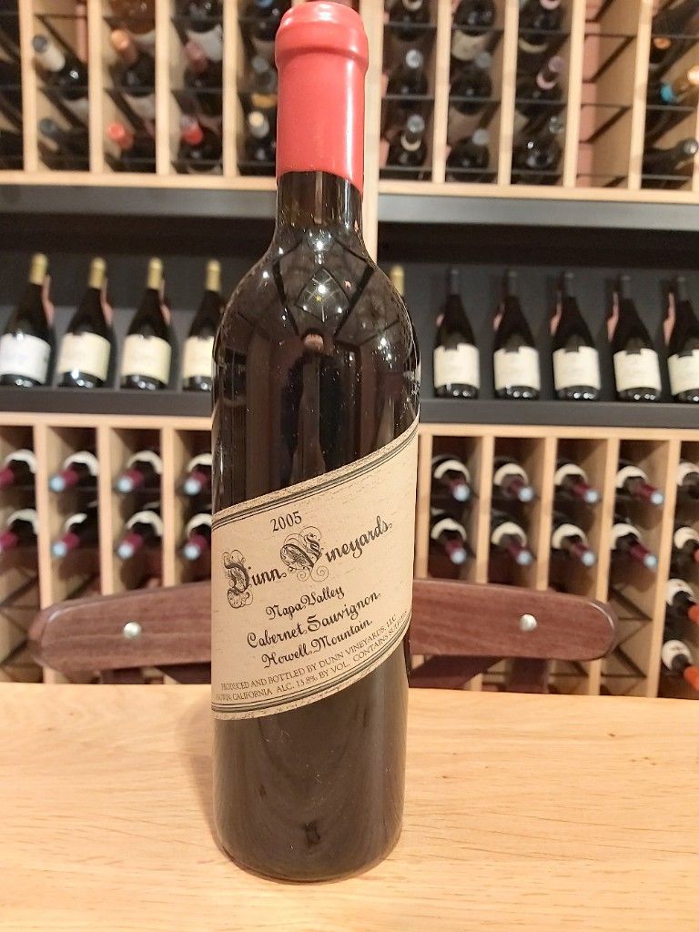 2005