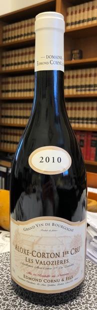 2010