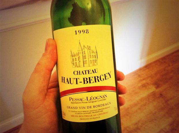 1998