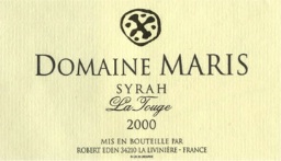 2000