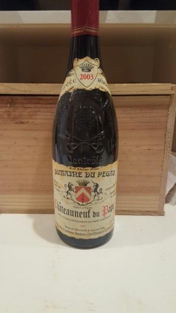 2003