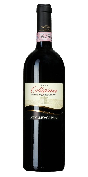 2006