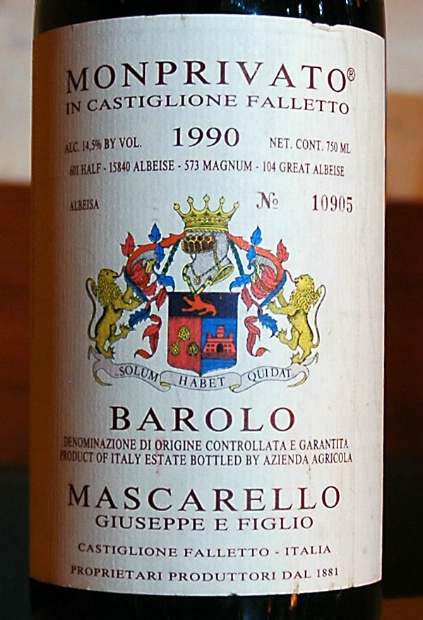 1990