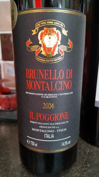 2004