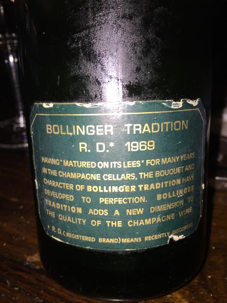1969