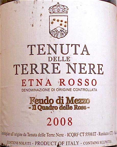 2008