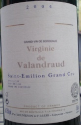 2004