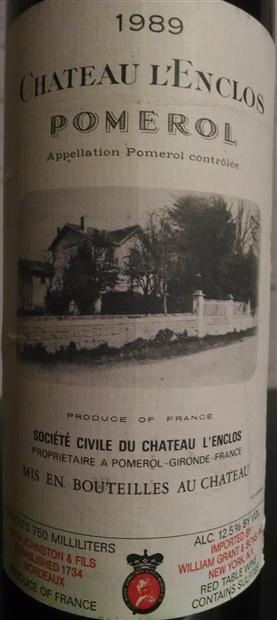 1989