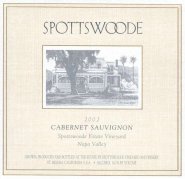 2002
