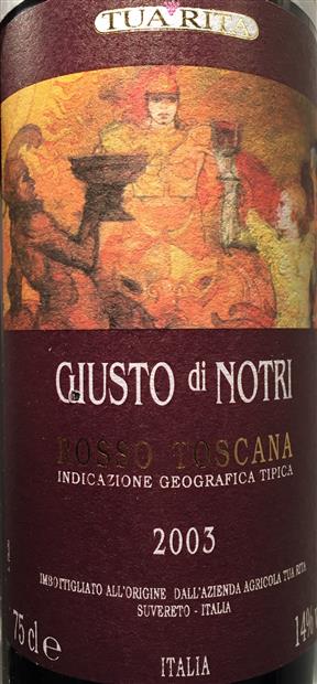 2003