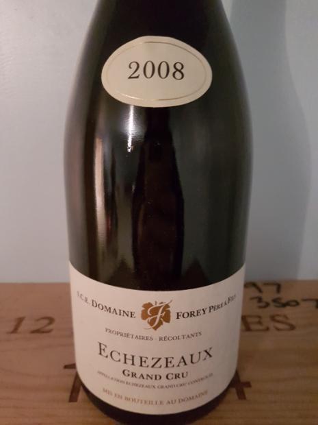 2008