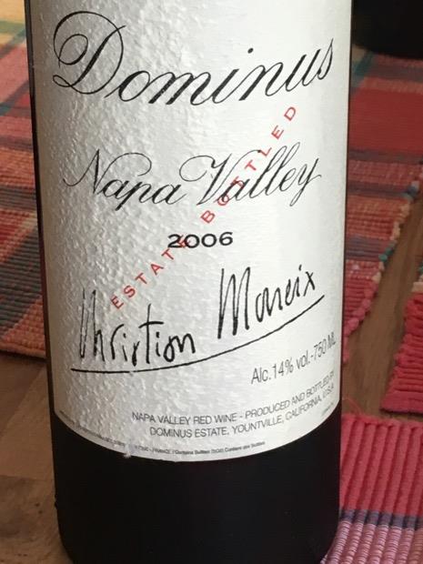 2006