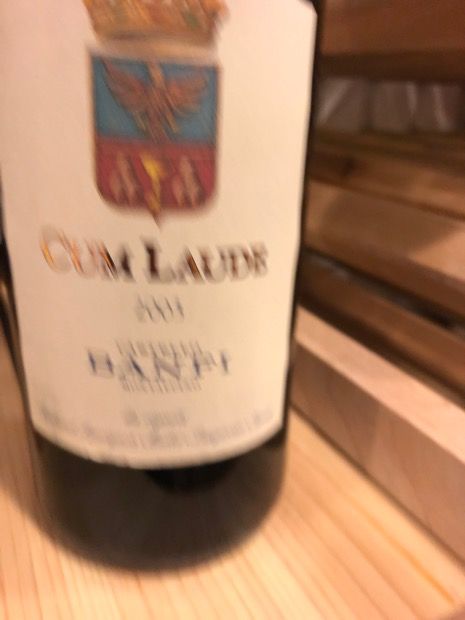 2003