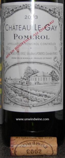 2003