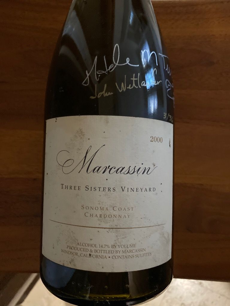 2000