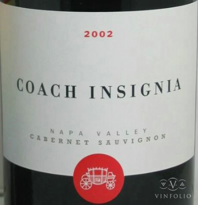 2005
