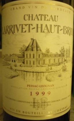 1999