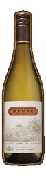 2008