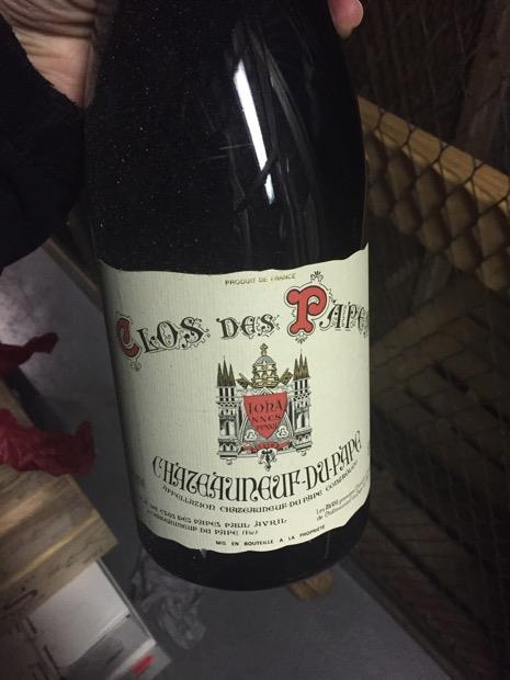 2003