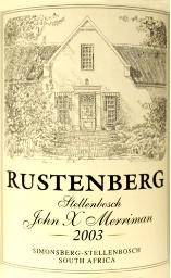 2003