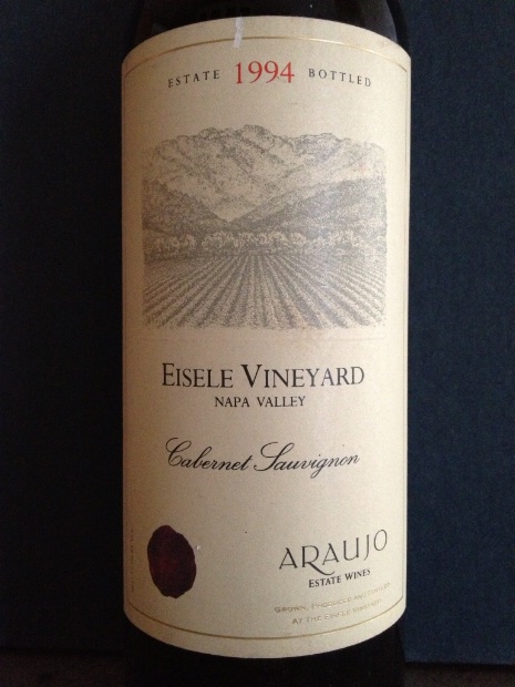 1994
